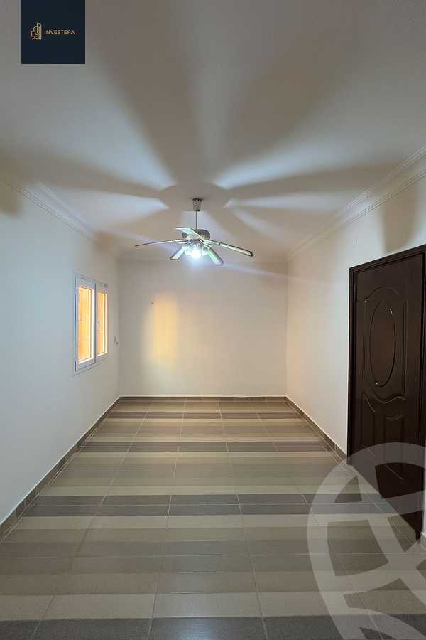 https://aqarmap.com.eg/en/listing/6609855-for-rent-cairo-el-sheikh-zayed-city-shr-lbstn