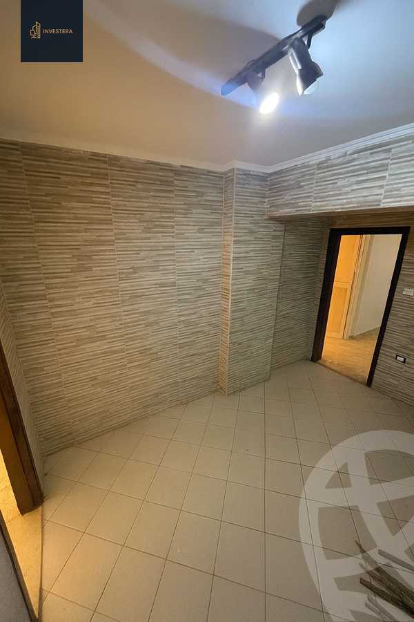 https://aqarmap.com.eg/en/listing/6609855-for-rent-cairo-el-sheikh-zayed-city-shr-lbstn