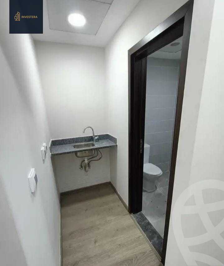 https://aqarmap.com.eg/en/listing/6625301-for-rent-cairo-el-sheikh-zayed-city-shr-lbstn