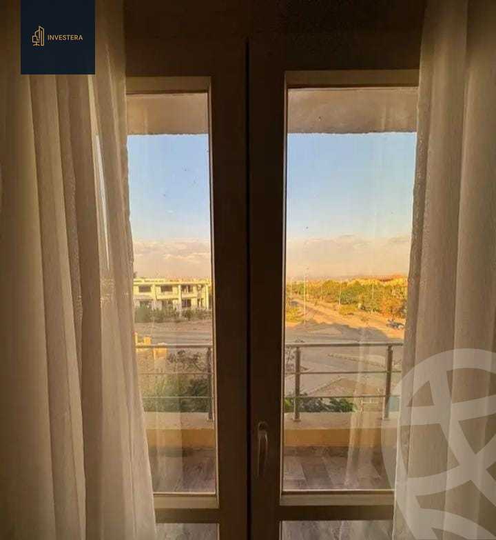 https://aqarmap.com.eg/en/listing/6627541-for-rent-cairo-el-sheikh-zayed-city-el-hay-el-thaleth-ashaer-tryq-lshbb