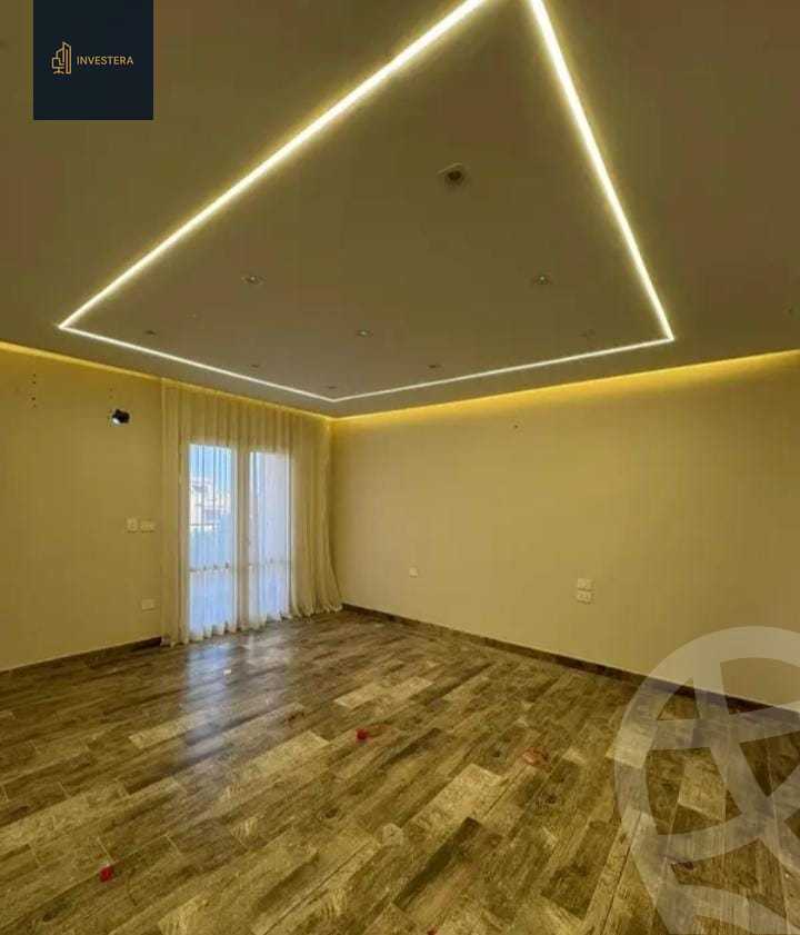 https://aqarmap.com.eg/en/listing/6627541-for-rent-cairo-el-sheikh-zayed-city-el-hay-el-thaleth-ashaer-tryq-lshbb