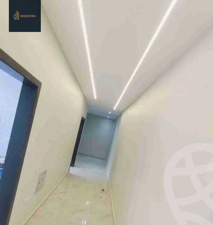 https://aqarmap.com.eg/ar/listing/6627581-for-rent-cairo-el-sheikh-zayed-city-el-hay-eltaseaa-area-4