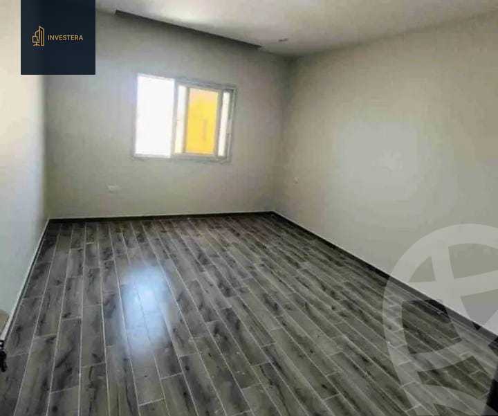 https://aqarmap.com.eg/ar/listing/6627581-for-rent-cairo-el-sheikh-zayed-city-el-hay-eltaseaa-area-4