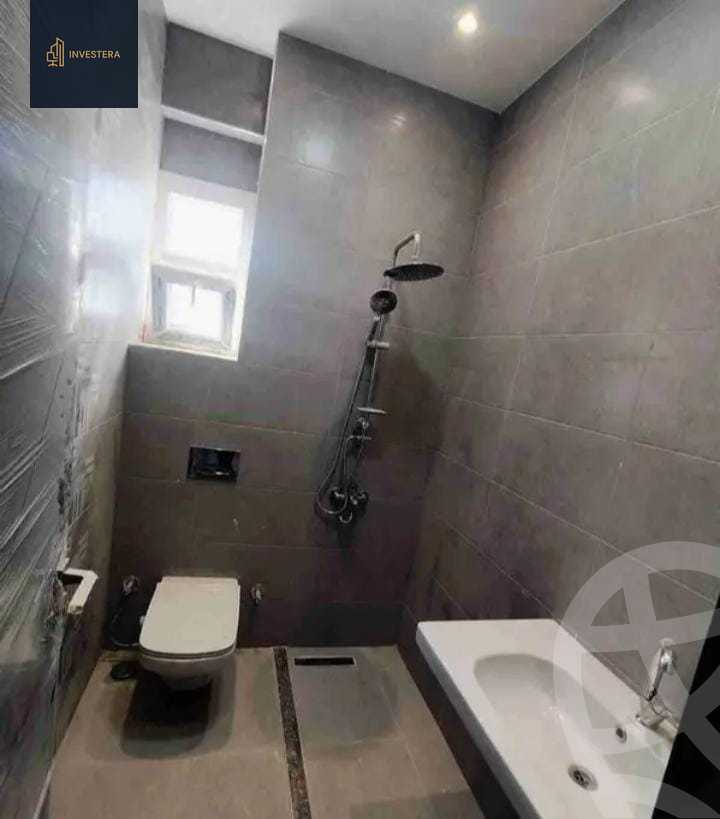 https://aqarmap.com.eg/ar/listing/6627581-for-rent-cairo-el-sheikh-zayed-city-el-hay-eltaseaa-area-4