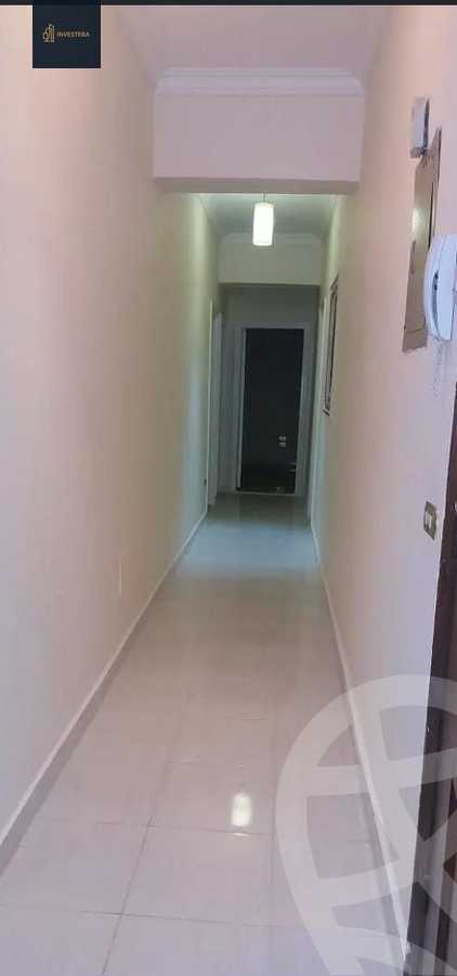 https://aqarmap.com.eg/en/listing/6627624-for-rent-cairo-el-sheikh-zayed-city-el-hay-elsabeaa-lbstn