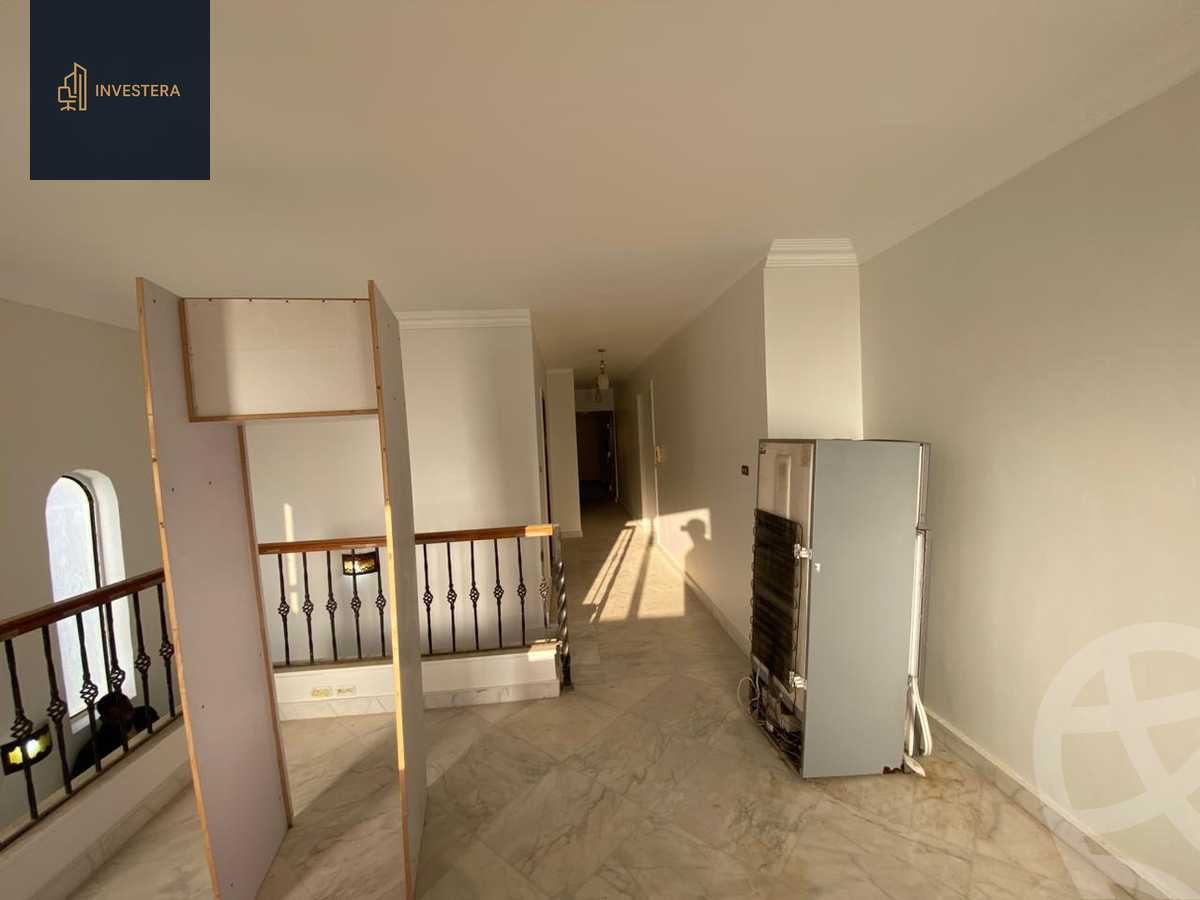https://aqarmap.com.eg/ar/listing/6627660-for-rent-cairo-el-sheikh-zayed-city-shr-lbstn