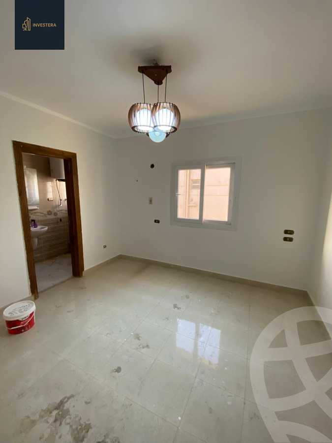https://aqarmap.com.eg/ar/listing/6627660-for-rent-cairo-el-sheikh-zayed-city-shr-lbstn