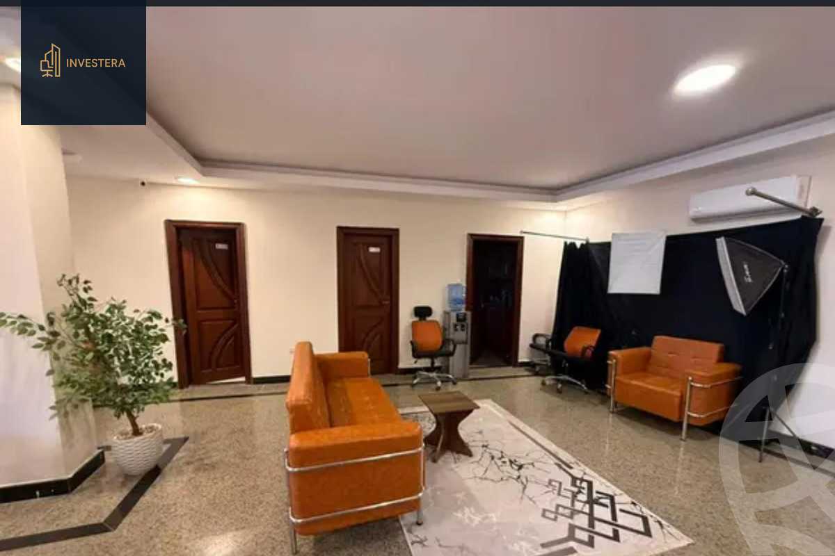 https://aqarmap.com.eg/en/listing/6627753-for-rent-cairo-6th-of-october-lhsry