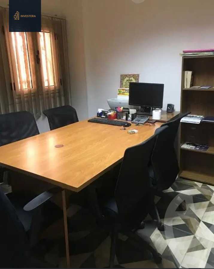 https://aqarmap.com.eg/ar/listing/6627823-for-rent-cairo-el-sheikh-zayed-city-shr-lshbb