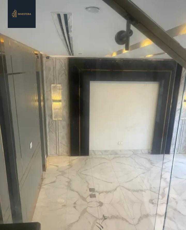 https://aqarmap.com.eg/en/listing/6630866-for-rent-cairo-el-sheikh-zayed-city-shr-lshbb