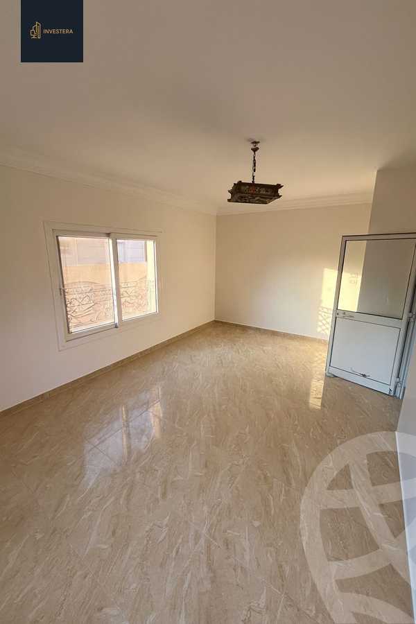 https://aqarmap.com.eg/en/listing/6633392-for-rent-cairo-el-sheikh-zayed-city-shr-lbstn
