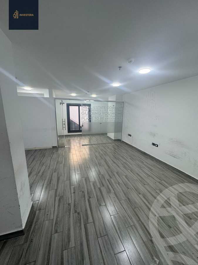 https://aqarmap.com.eg/en/listing/6633451-for-rent-cairo-el-sheikh-zayed-city-shr-lshbb
