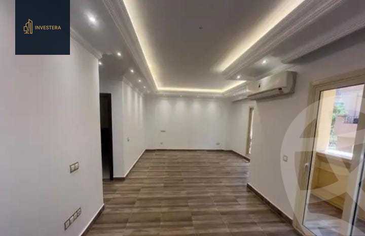 https://aqarmap.com.eg/en/listing/6633509-for-rent-cairo-el-sheikh-zayed-city-el-hay-elthamen