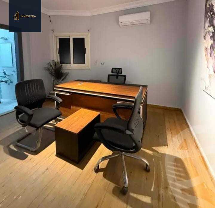 https://aqarmap.com.eg/en/listing/6633771-for-rent-cairo-el-sheikh-zayed-city-el-hay-elsabeaa-lsf