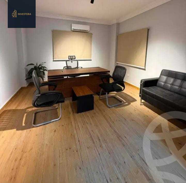 https://aqarmap.com.eg/en/listing/6633771-for-rent-cairo-el-sheikh-zayed-city-el-hay-elsabeaa-lsf