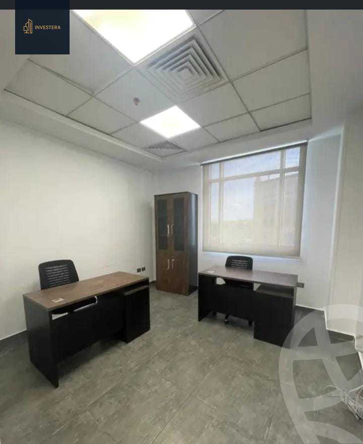 https://aqarmap.com.eg/en/listing/6633826-for-rent-cairo-el-sheikh-zayed-city-shr-lshbb