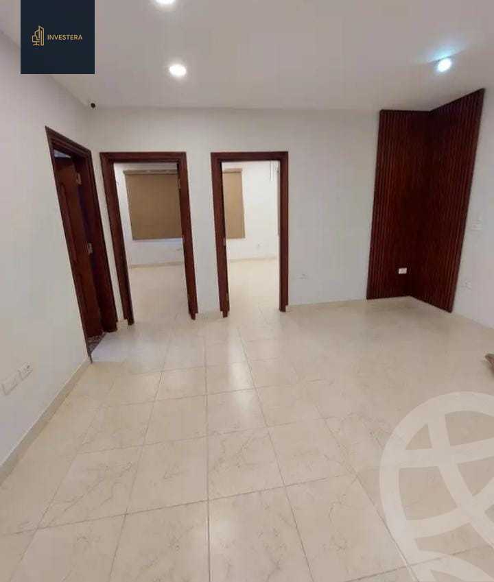 https://aqarmap.com.eg/en/listing/6634147-for-rent-cairo-el-sheikh-zayed-city-shr-lbstn