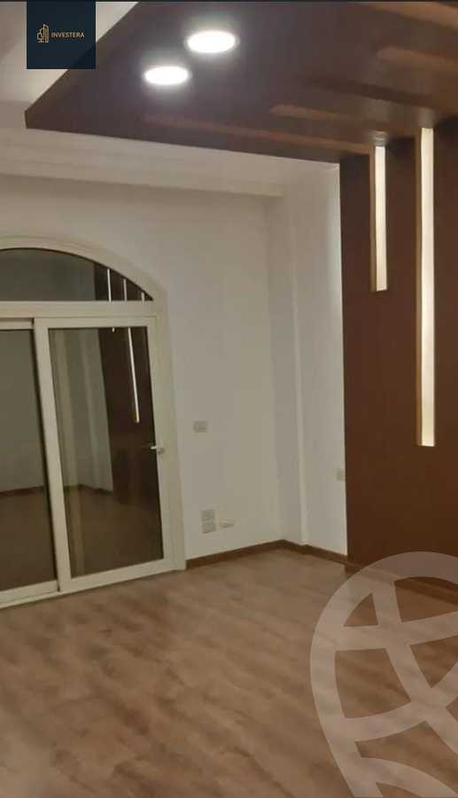 https://aqarmap.com.eg/en/listing/6635301-for-rent-cairo-el-sheikh-zayed-city-shr-lshbb