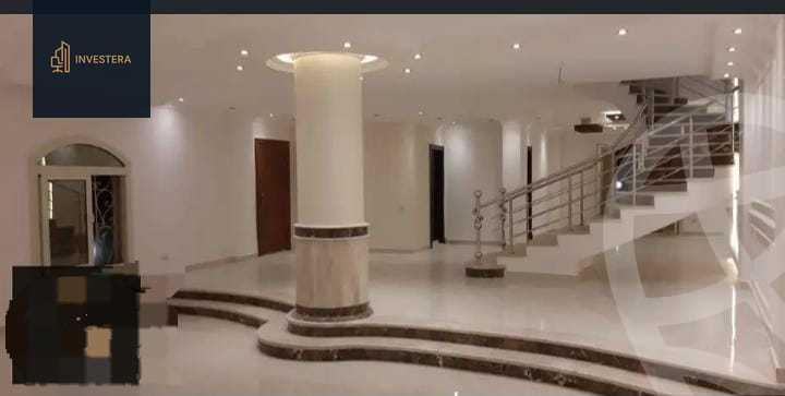 https://aqarmap.com.eg/en/listing/6635301-for-rent-cairo-el-sheikh-zayed-city-shr-lshbb