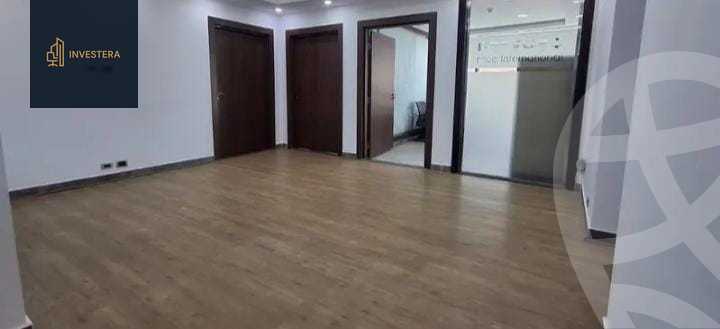 https://aqarmap.com.eg/en/listing/6635358-for-rent-cairo-el-sheikh-zayed-city-shr-lbstn
