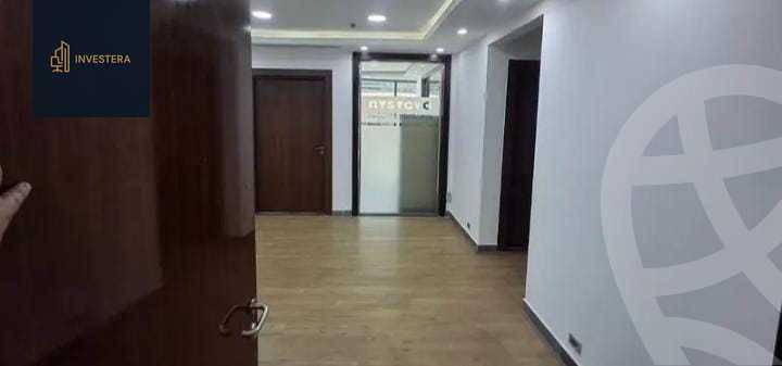 https://aqarmap.com.eg/en/listing/6635358-for-rent-cairo-el-sheikh-zayed-city-shr-lbstn
