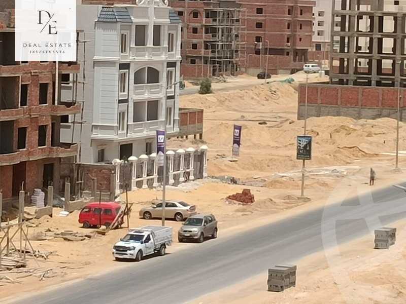 https://aqarmap.com.eg/ar/listing/6500995-for-sale-cairo-new-cairo-bait-el-watan-fifth-neighborhood