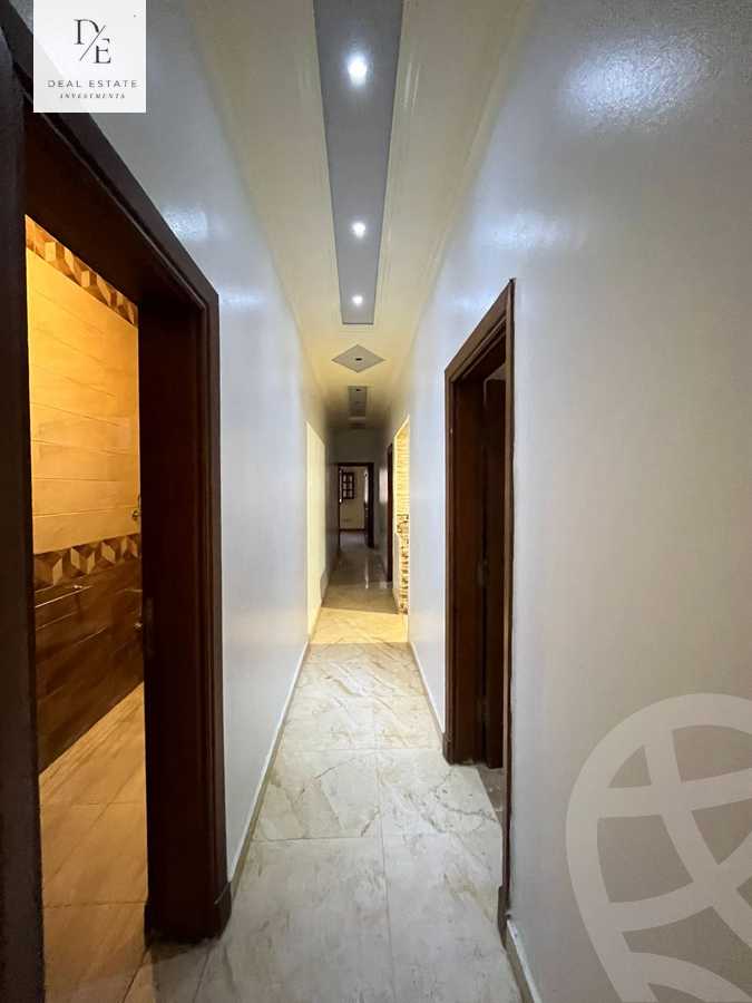https://aqarmap.com.eg/en/listing/6533505-for-sale-cairo-new-cairo-el-banafsg-el-banafsag-omarat-al-gabri-st