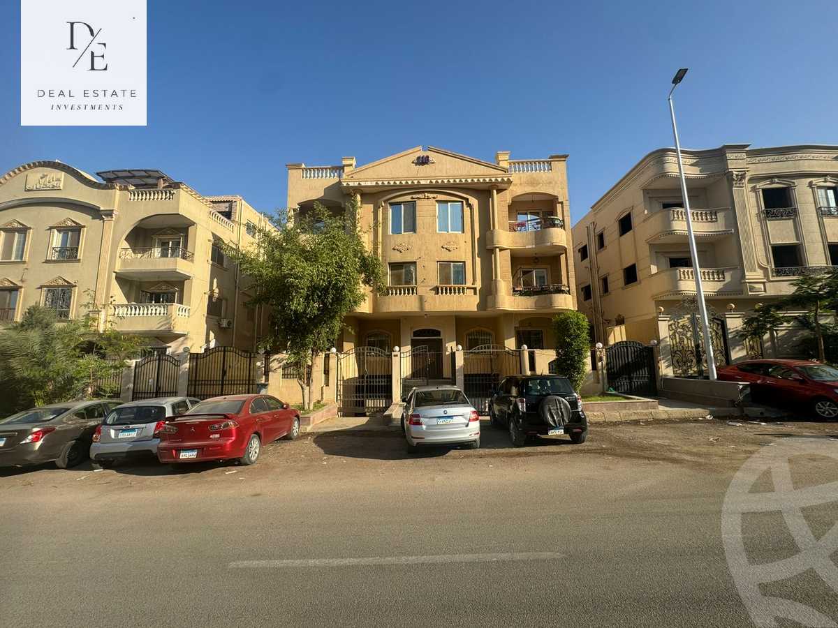 https://aqarmap.com.eg/en/listing/6533510-for-sale-cairo-new-cairo-el-banafsg-el-banafsag-villas