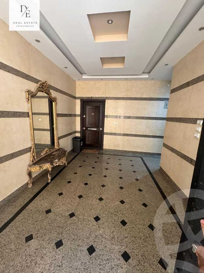 https://aqarmap.com.eg/en/listing/6533523-for-sale-cairo-new-cairo-el-banafsg-el-banafsag-9-salah-salem-st