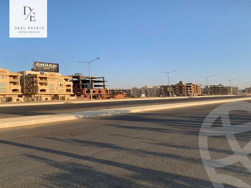 https://aqarmap.com.eg/en/listing/6533617-for-sale-cairo-new-cairo-bait-el-watan-fourth-neighborhood