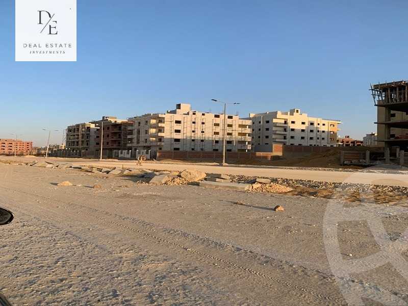 https://aqarmap.com.eg/en/listing/6533617-for-sale-cairo-new-cairo-bait-el-watan-fourth-neighborhood
