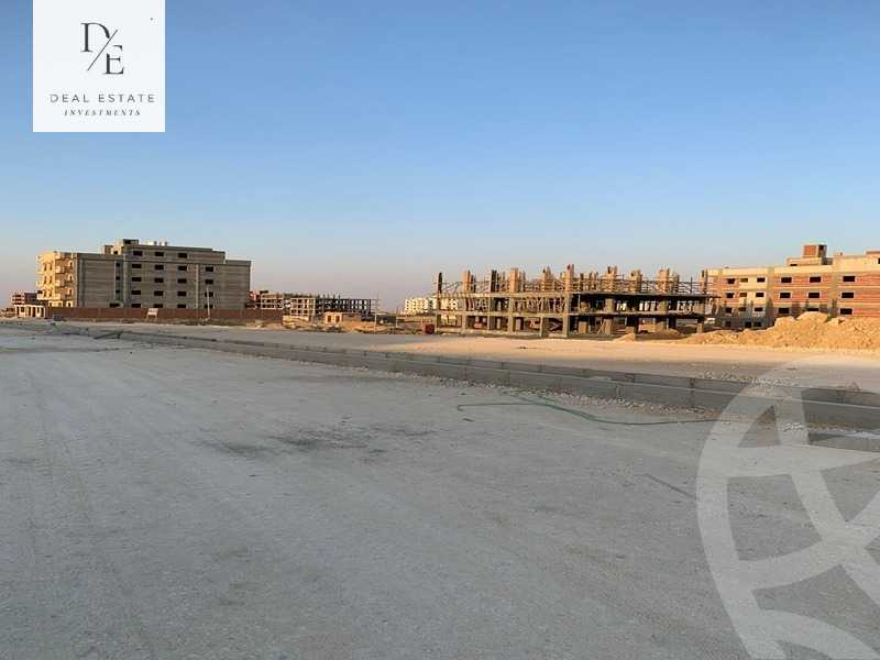 https://aqarmap.com.eg/en/listing/6533626-for-sale-cairo-new-cairo-bait-el-watan-third-neighborhood