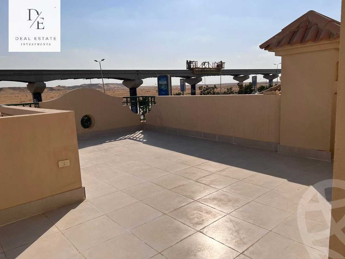 https://aqarmap.com.eg/en/listing/6553322-for-rent-cairo-new-cairo-compounds-el-patio-oro
