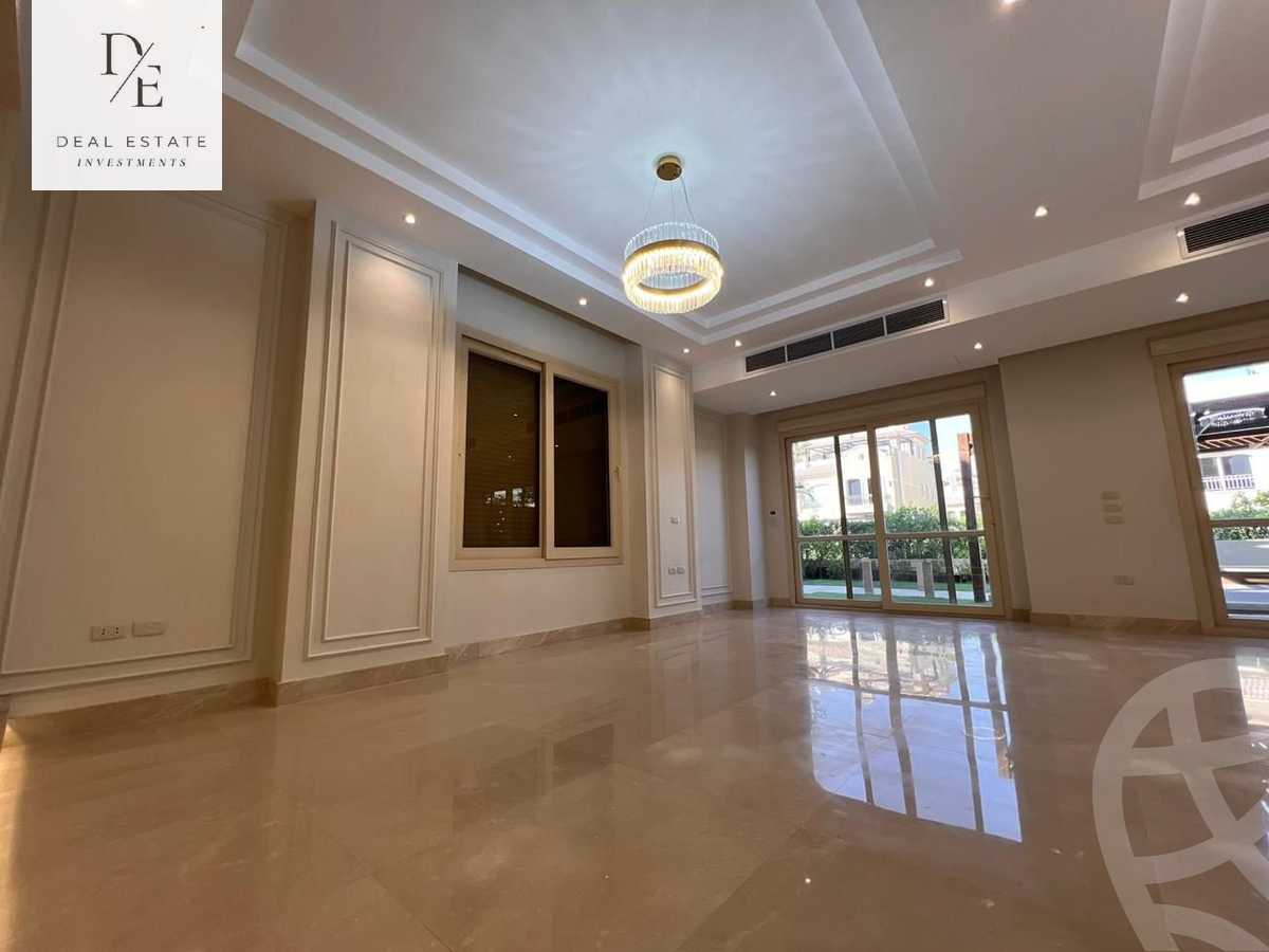 https://aqarmap.com.eg/en/listing/6553322-for-rent-cairo-new-cairo-compounds-el-patio-oro