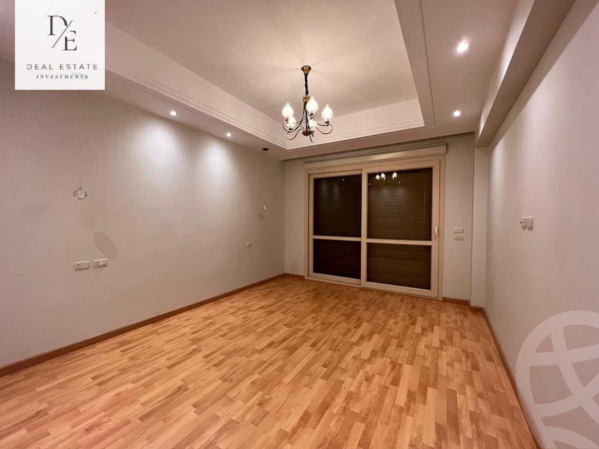 https://aqarmap.com.eg/en/listing/6553322-for-rent-cairo-new-cairo-compounds-el-patio-oro