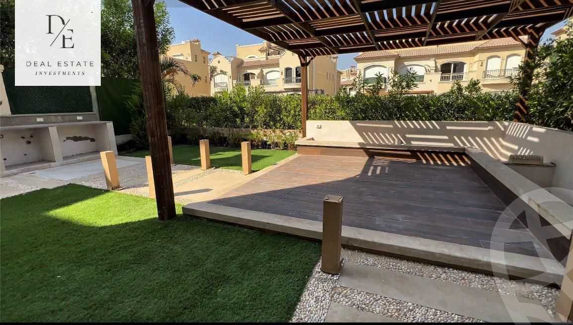 https://aqarmap.com.eg/en/listing/6553322-for-rent-cairo-new-cairo-compounds-el-patio-oro