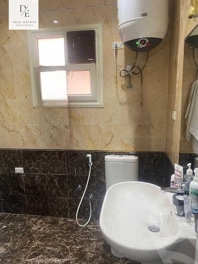 https://aqarmap.com.eg/en/listing/6567105-for-sale-cairo-new-cairo-el-banafsg-el-banafsag-omarat-al-gabri-st
