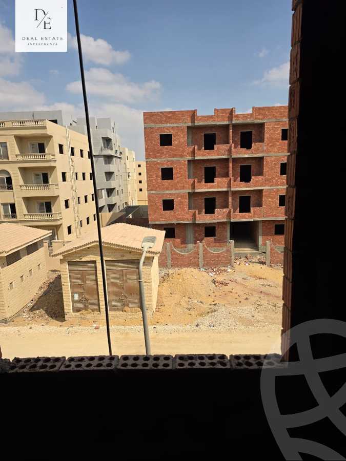 https://aqarmap.com.eg/en/listing/6567403-for-sale-cairo-new-cairo-el-andalus