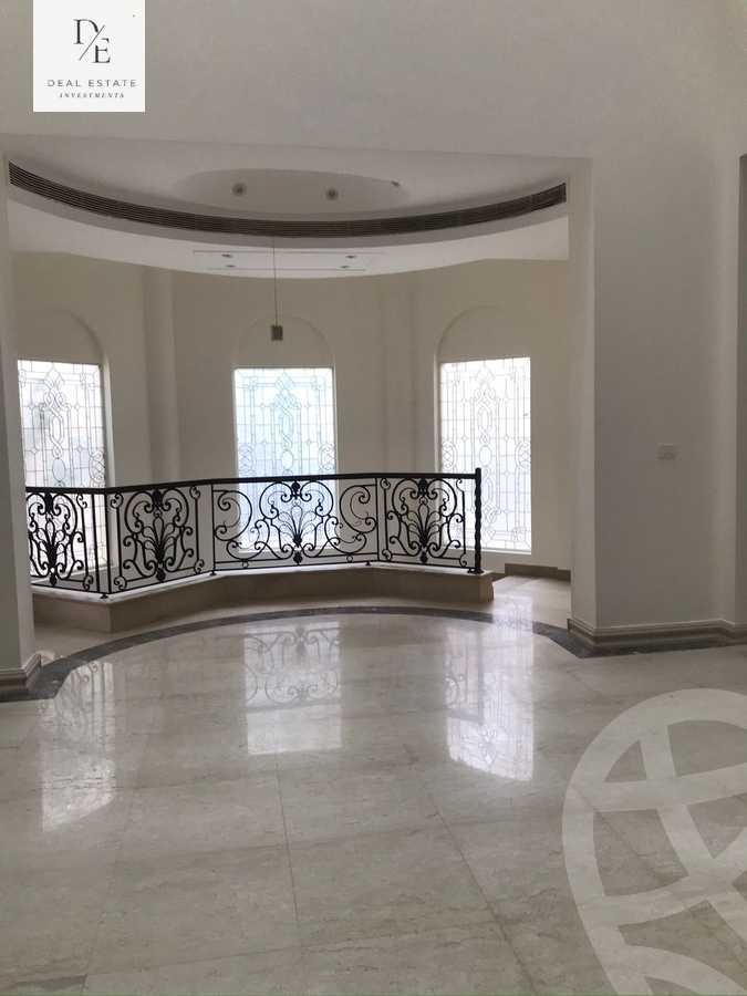 https://aqarmap.com.eg/en/listing/6576504-for-rent-cairo-new-cairo-el-ahyaa-first-neighborhood-street-1
