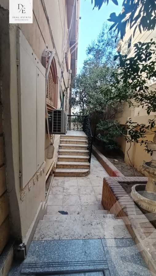 https://aqarmap.com.eg/en/listing/6576585-for-rent-cairo-new-cairo-el-ahyaa-second-neighborhood-street-70