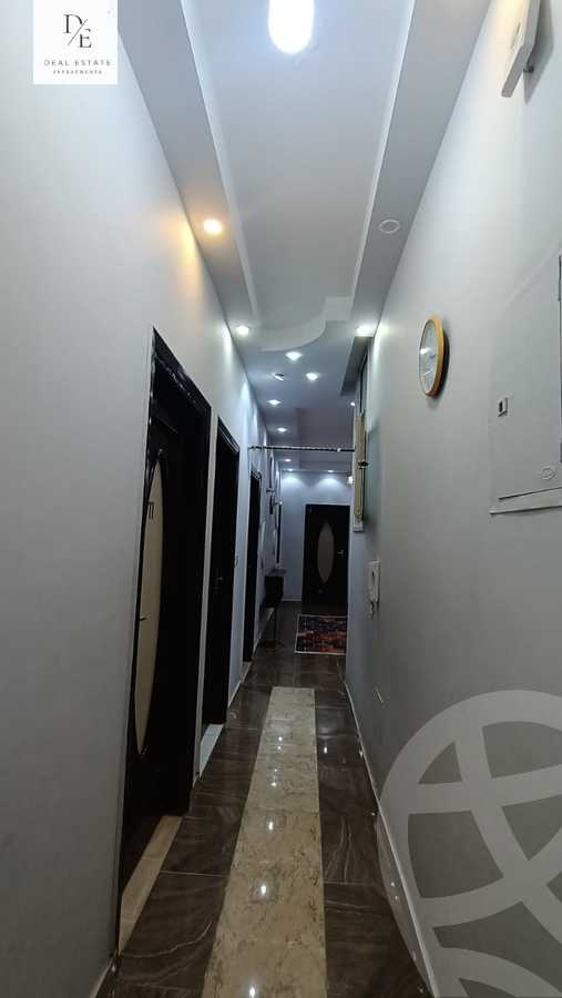 https://aqarmap.com.eg/en/listing/6576585-for-rent-cairo-new-cairo-el-ahyaa-second-neighborhood-street-70