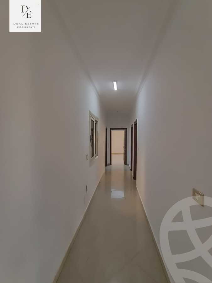 https://aqarmap.com.eg/ar/listing/6583461-for-rent-cairo-new-cairo-el-banafsg-el-banafsag-9-salah-salem-st