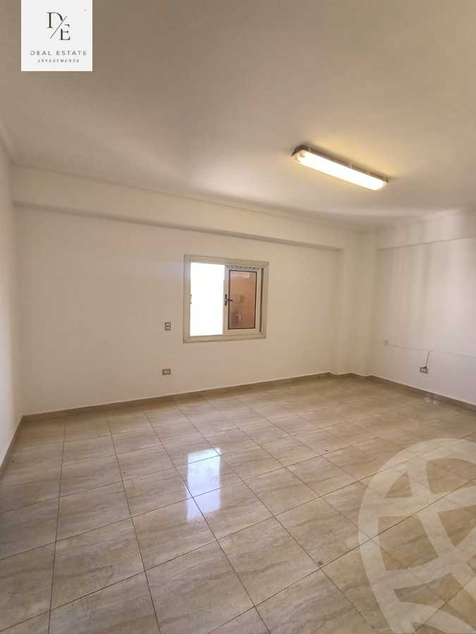 https://aqarmap.com.eg/ar/listing/6583461-for-rent-cairo-new-cairo-el-banafsg-el-banafsag-9-salah-salem-st