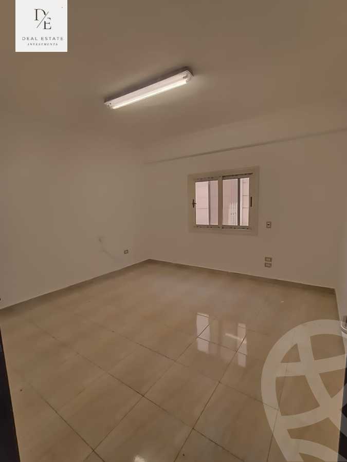 https://aqarmap.com.eg/ar/listing/6583461-for-rent-cairo-new-cairo-el-banafsg-el-banafsag-9-salah-salem-st