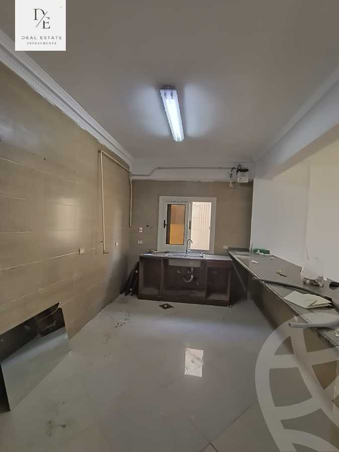 https://aqarmap.com.eg/ar/listing/6583461-for-rent-cairo-new-cairo-el-banafsg-el-banafsag-9-salah-salem-st