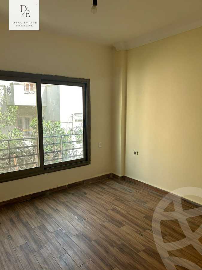 https://aqarmap.com.eg/en/listing/6583485-for-rent-cairo-new-cairo-el-banafsg-el-banafsag-1-abd-el-hameed-gawdat-el-sahar-st