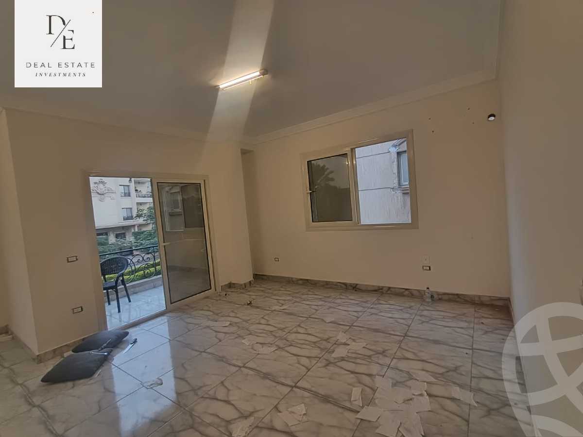 https://aqarmap.com.eg/en/listing/6583566-for-rent-cairo-new-cairo-el-banafsg-el-banafsag-villas