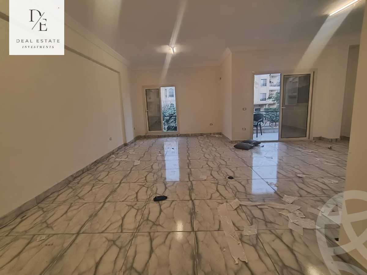 https://aqarmap.com.eg/en/listing/6583566-for-rent-cairo-new-cairo-el-banafsg-el-banafsag-villas