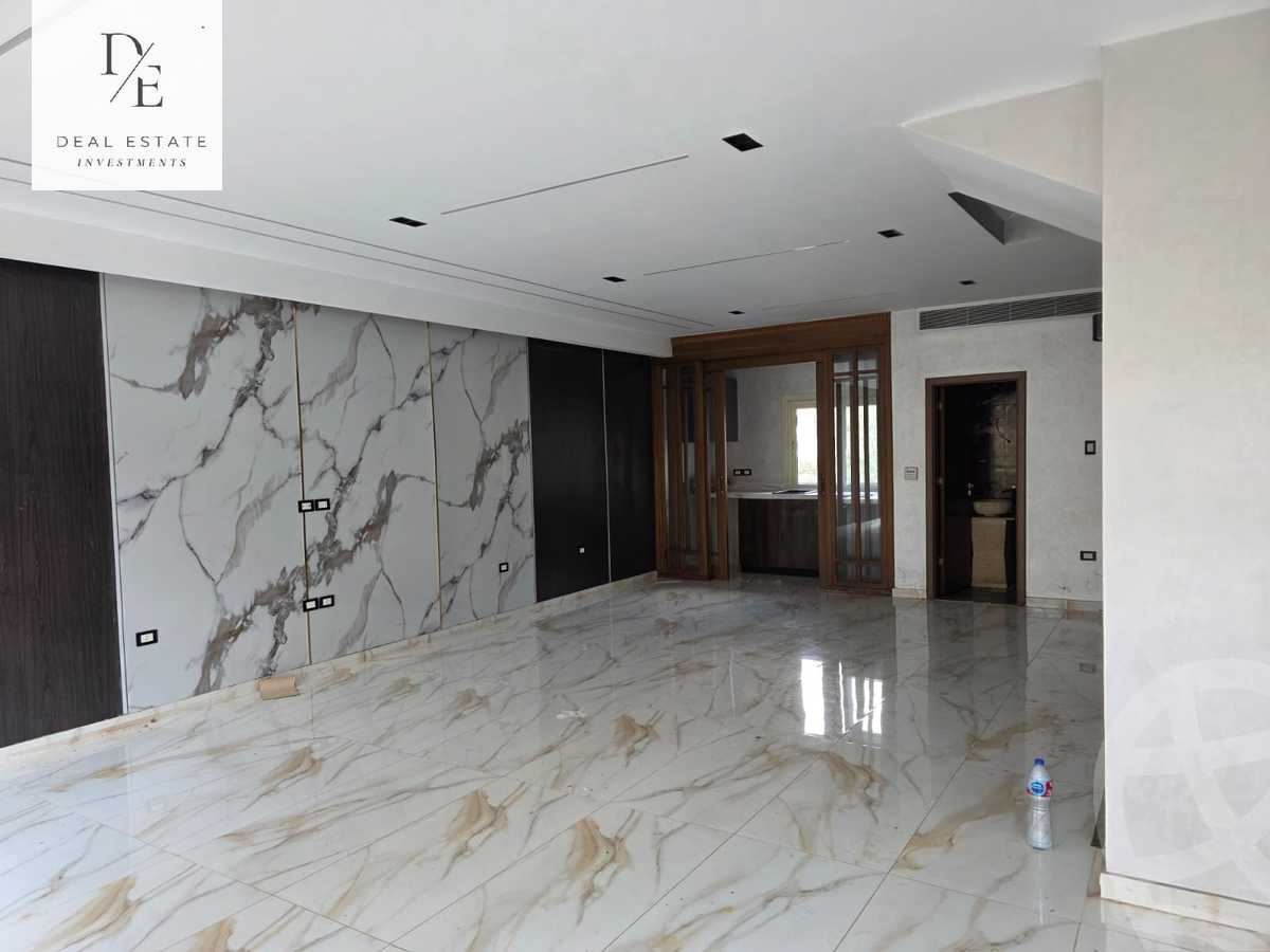 https://aqarmap.com.eg/en/listing/6583651-for-rent-cairo-new-cairo-compounds-acacia