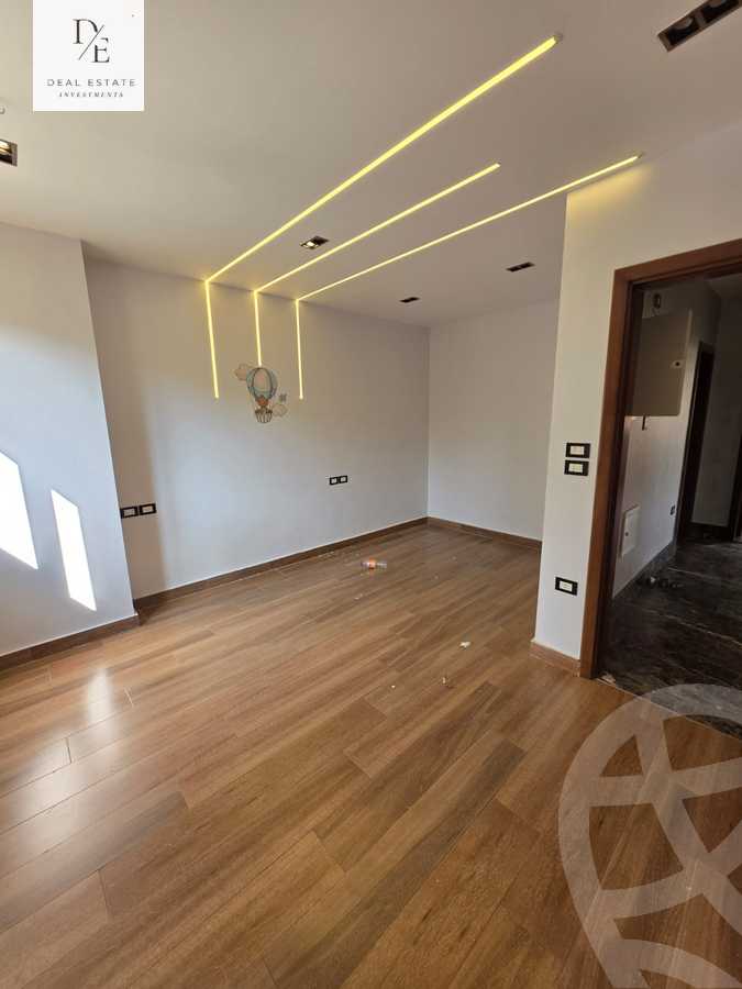 https://aqarmap.com.eg/en/listing/6583651-for-rent-cairo-new-cairo-compounds-acacia
